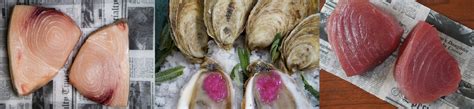 What do Oysters Taste Like? | CudaCo Seafood House