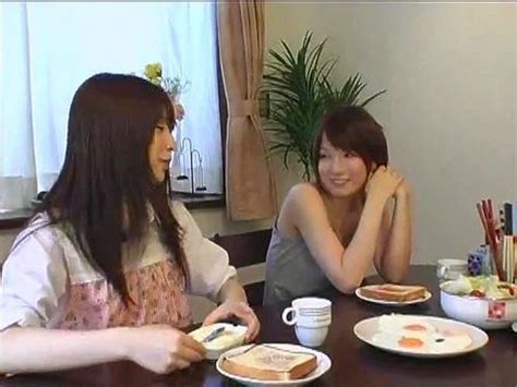 Watch UnderTable Table Footjob Babe Porn SpankBang