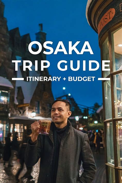 Japan First Timers Guide To Tokyo Osaka Kyoto And More Artofit