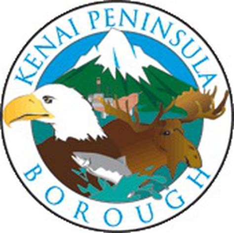 Satanic Temple Invocation Opens Kenai Peninsula Borough Meeting