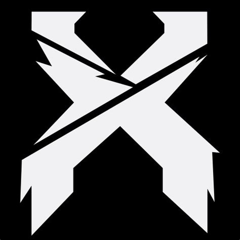 Excision Music | EDM Wiki | Fandom