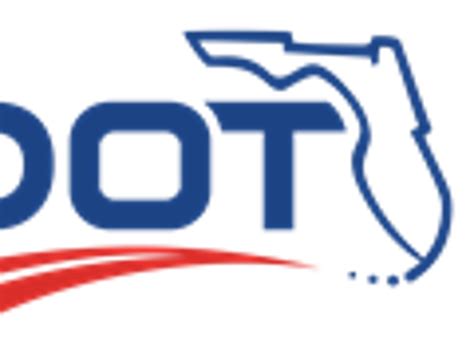 Former FDOT worker awarded $274K in racial discrimination case