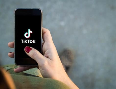 Qu Significa Fyp En Tiktok Aprende A Usarlo En Tu Red Social