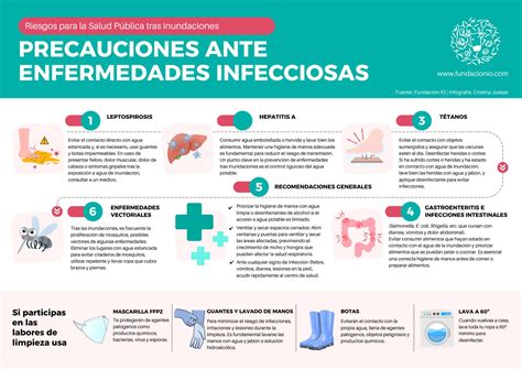 8 Noviembre 2024 Dos Casos Probables De Leptospirosis En Voluntarios