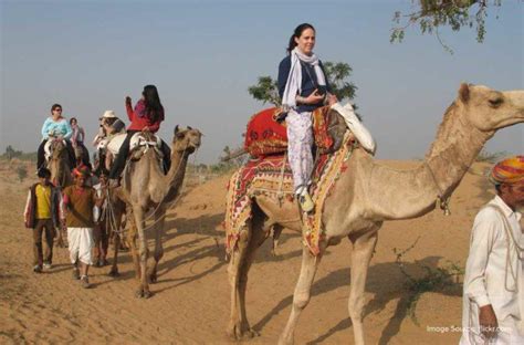 Pushkar Mela 2022: A Complete Guide To Enjoy Fair And Cultural Elegance