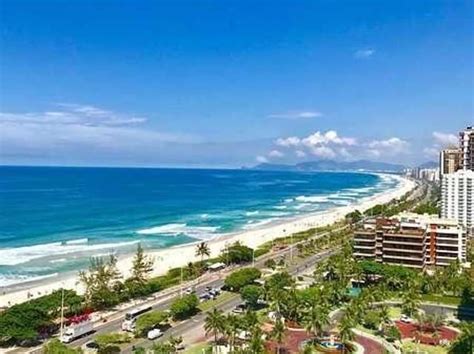 Melhores Praias Do Rio De Janeiro Enquanto Isso No RJ Rio De