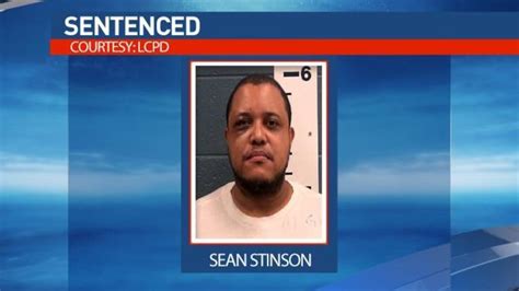 Man Sentenced To Time Served For Making Threatening Calls To Las Cruces