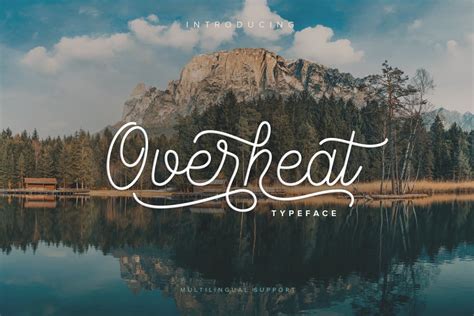 450 Best Summer Fonts For 2020 Free And Premium