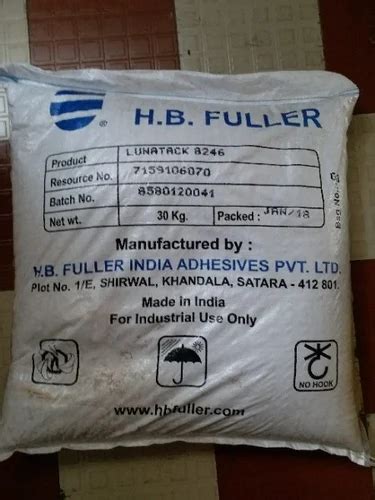 Hot Melt Adhesive At Rs Kg Hot Melt In Bengaluru ID