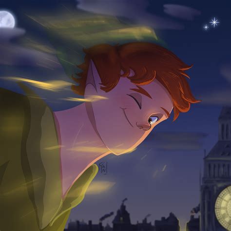 Peter Pan Disney Characters Fictional Characters Disney Princess