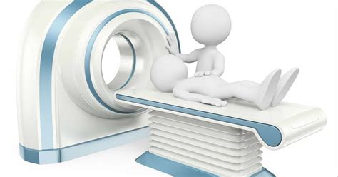 Advanced MRI Scanning Services In Hyderabad Aruna Scan Diagnostics