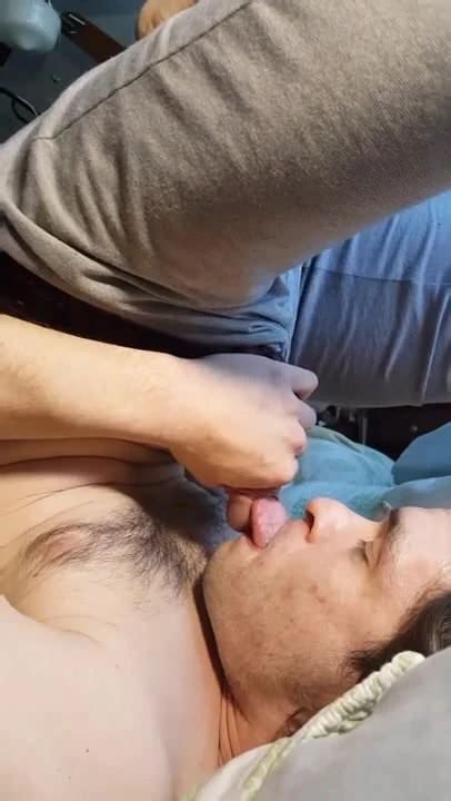 Deep Autofellatio As I Cumming In Mouth Gay Amateur Porn XHamster