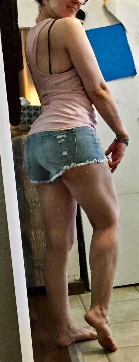 See What S Underneath Porn Pic