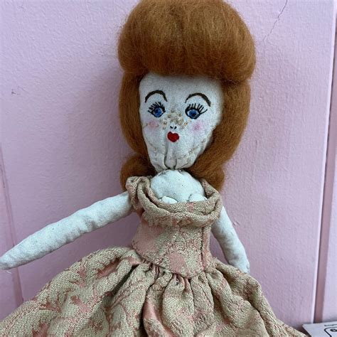 The Nostalgia Show added a new photo. - The Nostalgia Show