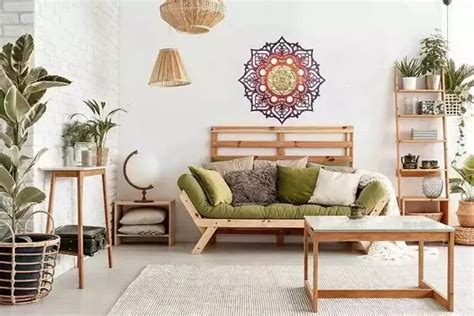 10 Home Decor Trends 2025