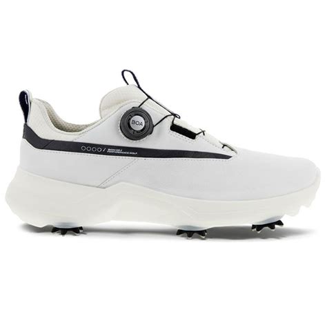 Best Boa Golf Shoes Golf Monthly