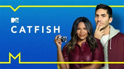 ‘Catfish’ returns with new episodes; Watch ‘Shi & Mira’ for free (10/3 ...