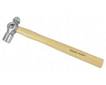 Ball Pein Hammers Newsome Quality Tools