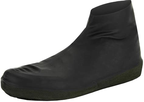 Velotoze Roam Overshoes Men Online