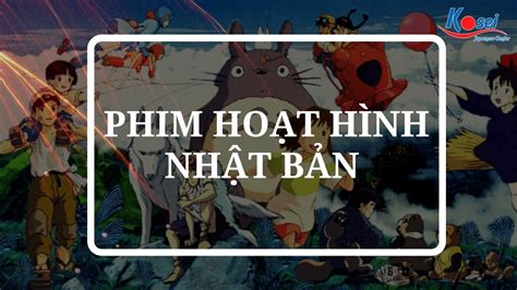 Bộ Sưu Tập Hình Hoạt Hình Anime Cực Chất Full 4K Hơn 999 Hình Hoạt