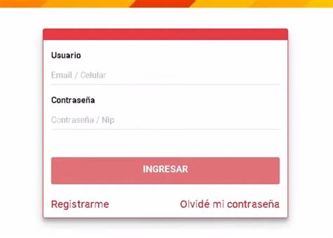 Cómo Facturar tickets SERVIFÁCIL 2024