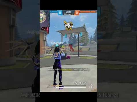 How About Best Moments Of Free Fire Epic Wins And Unforgettable Fails