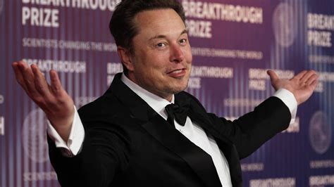 Comment Elon Musk Redirige Les Ressources De Tesla Vers L IA Les Echos