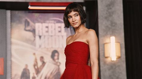 Sofia Boutellas 10 Best Movies And Tv Shows Techno Blender