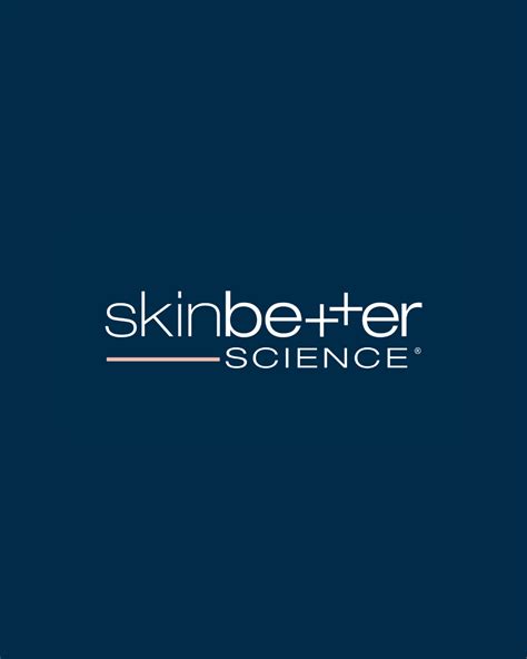 Shop All Skinbetter Science Products — The Fitz Chicago Botox