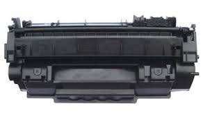 HP 49a Compatible Toner Cartridges Are Available at best price in Bengaluru