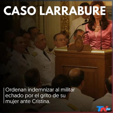 Indemnizar N Al Militar Echado Luego De Que Su Esposa Gritara