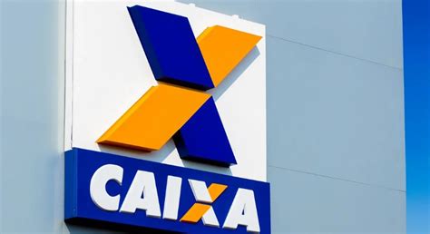 Aten O Caixa Emite Alerta Importante Para Seus Clientes Confira