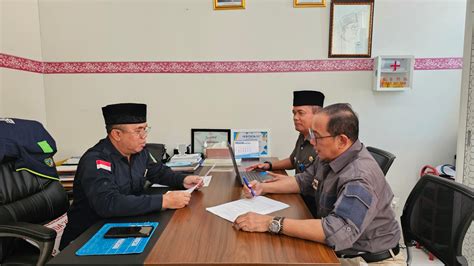 Disdik Jabar Tegaskan Tidak Ada Pungli Di Sman Wilayah Kota Bekasi