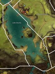 Category Gendarran Fields Area Maps Guild Wars Wiki Gw W