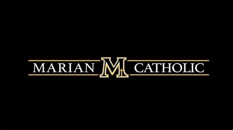 Petition · Cancel Finals for Marian Catholic High School · Change.org