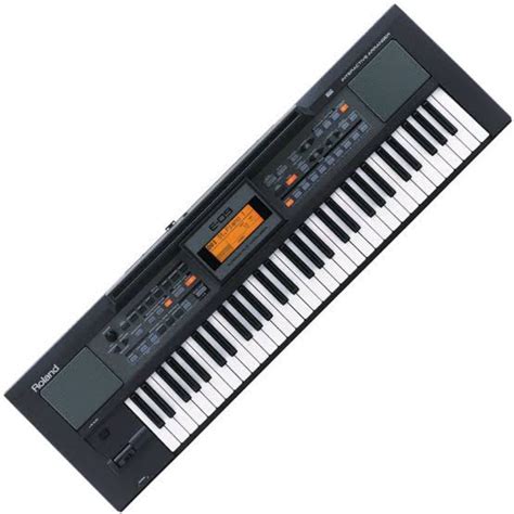 Jual Roland E09i Arrenger Keybord Original E09 Shopee Indonesia