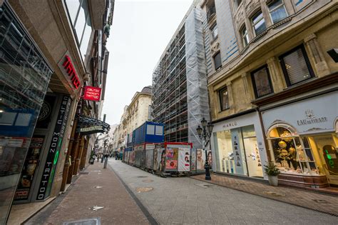 Kilátás a Budai Várnegyedre Lenyűgöző panorámájú lakásokat épít a