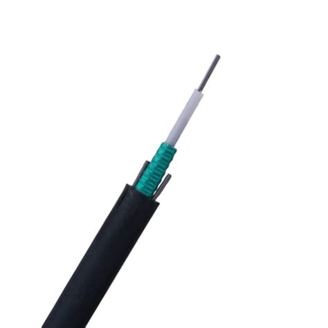 All Type Armoured Optical Fibre Cable Specification Hoc