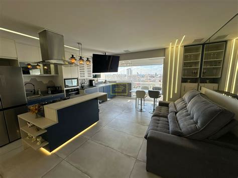 Apartamento A Venda Na Barra Funda - Apartamento para Venda, BARRA FUNDA, São Paulo - Ref.: EB97615 ...