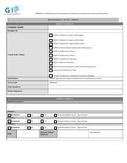 BSBESB402 Context Assessment Task Docx BSBESB402 Establish Legal