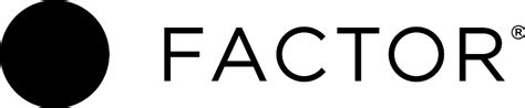 Solution Consulting | Factor