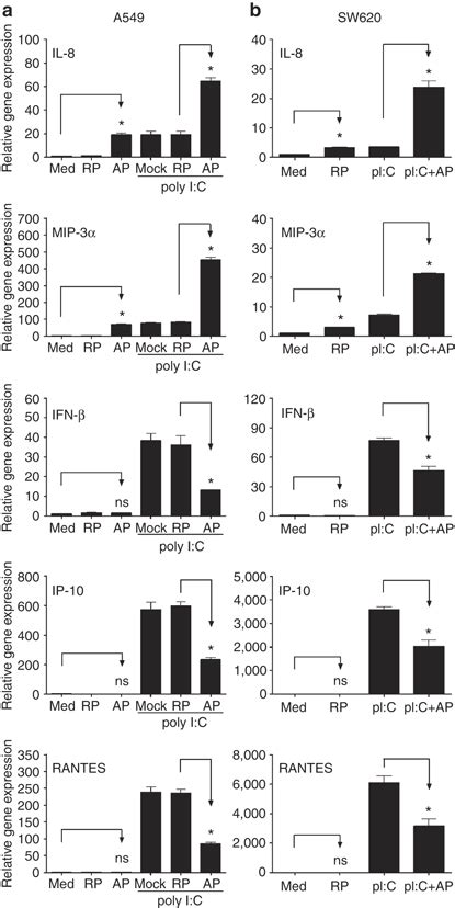 Proteinase Activated Receptor 2 Par2 Agonist Peptide Ap