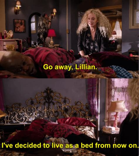 34 Unbreakable Kimmy Schmidt Quotes For Your Inner Mole Person