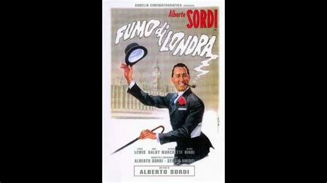 Fumo Di Londra 1966 720p Mp4 Hq Xxx Video