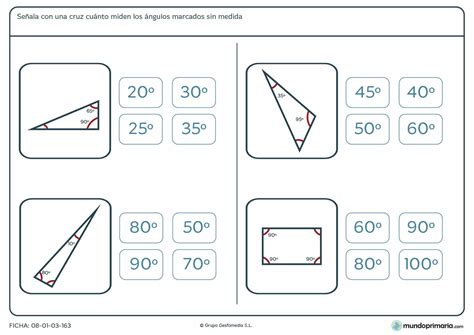 Tipos De Tri Ngulos Clasificaci N Por Sus Lados