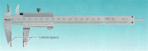 Mitutoyo Point Abs Digimatic Calipers Inch Metric