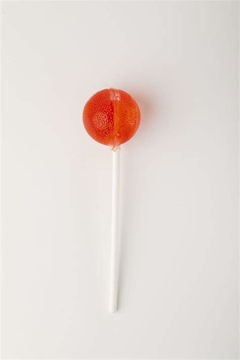 Medicated 100mg Lollipops Buy Weed Online