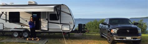 Meldrum Bay Marina And Campground This Site Is To Promote And Service