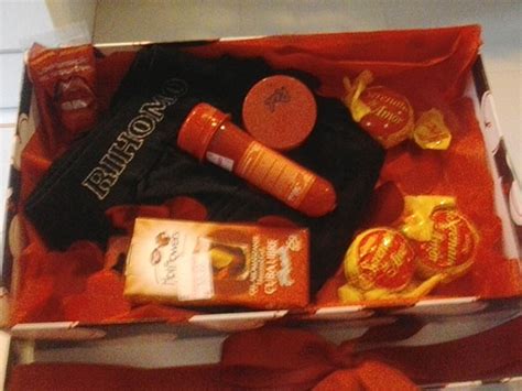 G Namorados aquecem vendas em sex shops sexóloga indica bom senso notícias em Bahia