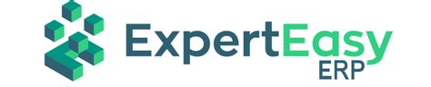 Experteasy Erp Software En La Nube